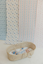 Carregar imagem no visualizador da galeria, Amelia Bow Wallpaper by In My Jammers