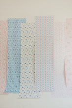 Carregar imagem no visualizador da galeria, Amelia Bow Wallpaper by In My Jammers