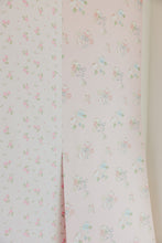 Carregar imagem no visualizador da galeria, Haven Floral Wallpaper by In My Jammers