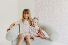 Carregar imagem no visualizador da galeria, Blaire Wallpaper by In My Jammers