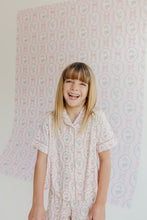 Carregar imagem no visualizador da galeria, Blaire Wallpaper by In My Jammers