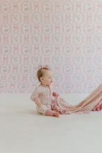 Carregar imagem no visualizador da galeria, Blaire Wallpaper by In My Jammers