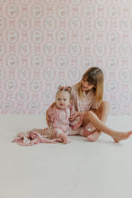 Carregar imagem no visualizador da galeria, Blaire Wallpaper by In My Jammers