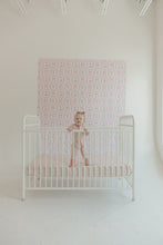 Carregar imagem no visualizador da galeria, Blaire Wallpaper by In My Jammers