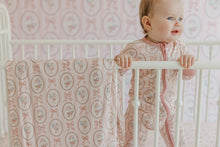 Carregar imagem no visualizador da galeria, Blaire Wallpaper by In My Jammers