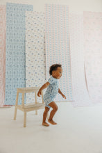 Carregar imagem no visualizador da galeria, Surfs Up Wallpaper by In My Jammers