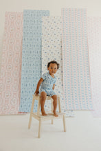 Carregar imagem no visualizador da galeria, Surfs Up Wallpaper by In My Jammers