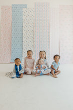 Carregar imagem no visualizador da galeria, Surfs Up Wallpaper by In My Jammers