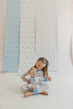 Carregar imagem no visualizador da galeria, Amelia Bow Wallpaper by In My Jammers