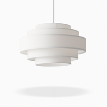 Carregar imagem no visualizador da galeria, Laban Pendant Light
