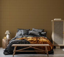 Carregar imagem no visualizador da galeria, Laken Wallpaper by Cassandra Zaniboni