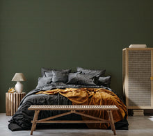 Carregar imagem no visualizador da galeria, Laken Wallpaper by Cassandra Zaniboni