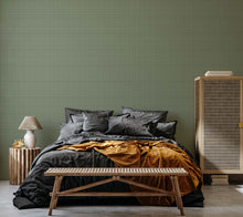 Carregar imagem no visualizador da galeria, Laken Wallpaper by Cassandra Zaniboni