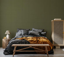 Carregar imagem no visualizador da galeria, Laken Wallpaper by Cassandra Zaniboni