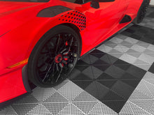 Cargar imagen en el visor de la galería, Garage Flooring