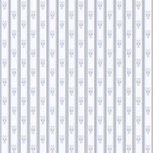 Carregar imagem no visualizador da galeria, Landon Wallpaper by Studio Stephie