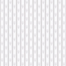 Carregar imagem no visualizador da galeria, Landon Wallpaper by Studio Stephie