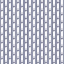 Carregar imagem no visualizador da galeria, Landon Wallpaper by Studio Stephie