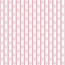 Carregar imagem no visualizador da galeria, Landon Wallpaper by Studio Stephie