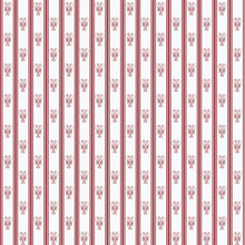 Carregar imagem no visualizador da galeria, Landon Wallpaper by Studio Stephie