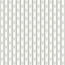 Carregar imagem no visualizador da galeria, Landon Wallpaper by Studio Stephie