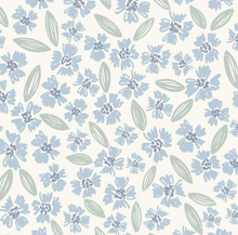 Carregar imagem no visualizador da galeria, Lane Wallpaper by Hufton Studio