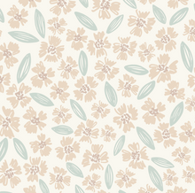 Carregar imagem no visualizador da galeria, Lane Wallpaper by Hufton Studio