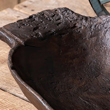 Carregar imagem no visualizador da galeria, 23 Inch Nannys Fixin Dough Bowl