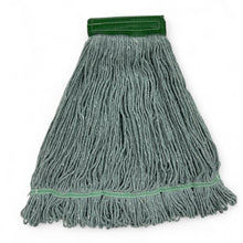 Load image into Gallery viewer, Large Commercial Mop Head