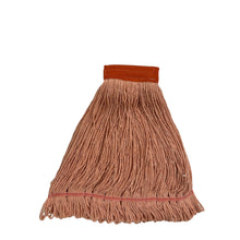 Load image into Gallery viewer, Large Commercial Mop Head
