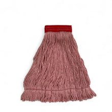 Load image into Gallery viewer, Large Commercial Mop Head