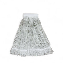 Load image into Gallery viewer, Large Commercial Mop Head
