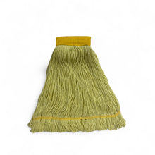 Load image into Gallery viewer, Large Commercial Mop Head
