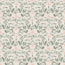 Carregar imagem no visualizador da galeria, Laurie Wallpaper by Creating to Love