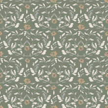 Carregar imagem no visualizador da galeria, Laurie Wallpaper by Creating to Love