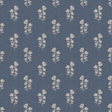 Carregar imagem no visualizador da galeria, Layne Wallpaper by Kathryn Therese