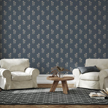 Carregar imagem no visualizador da galeria, Layne Wallpaper by Kathryn Therese