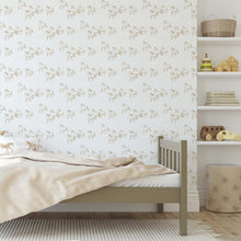 Carregar imagem no visualizador da galeria, Leander Wallpaper by Rose Lindo