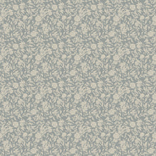 Carregar imagem no visualizador da galeria, Leighton Wallpaper by The Fibery