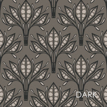 Carregar imagem no visualizador da galeria, Leilani Wallpaper by Erin Silliman Designs