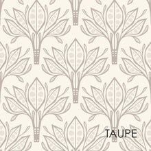 Carregar imagem no visualizador da galeria, Leilani Wallpaper by Erin Silliman Designs