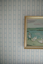 Carregar imagem no visualizador da galeria, Lena Wallpaper by House of Haricot