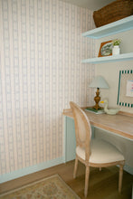 Carregar imagem no visualizador da galeria, Lena Wallpaper by House of Haricot