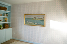Carregar imagem no visualizador da galeria, Lena Wallpaper by House of Haricot