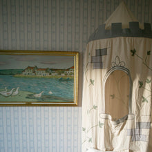 Carregar imagem no visualizador da galeria, Lena Wallpaper by House of Haricot