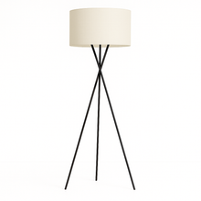 Carregar imagem no visualizador da galeria, Leora Floor Lamp