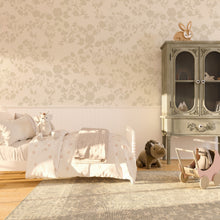 Carregar imagem no visualizador da galeria, Lettie Wallpaper by Ali Anni