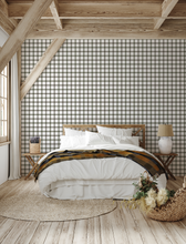 Carregar imagem no visualizador da galeria, Liam Wallpaper by Kourtni Gunn