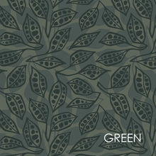 Carregar imagem no visualizador da galeria, Toby Wallpaper by Erin Silliman Designs