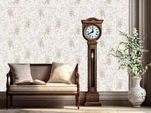 Carregar imagem no visualizador da galeria, Liesl Wallpaper by Emily Cooper Art